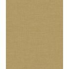 Casadeco / So Color 6 tapéta