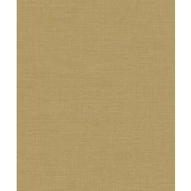 Casadeco / So Color 6 tapéta