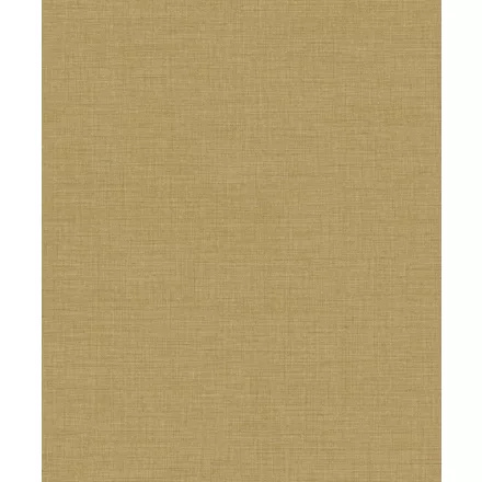 Casadeco / So Color 6 tapéta