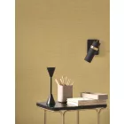 Casadeco / So Color 6 tapéta