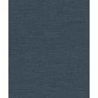 Casadeco / So Color 6 tapéta