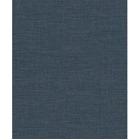 Casadeco / So Color 6 tapéta