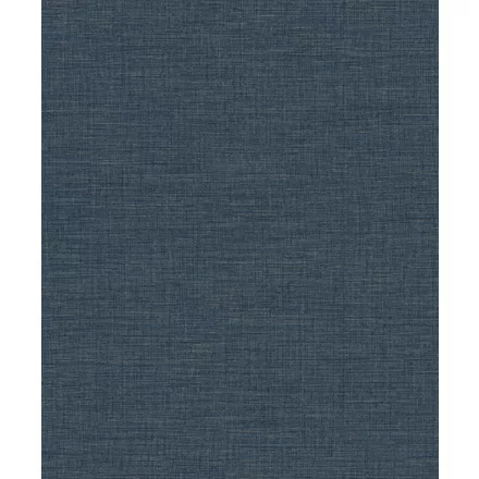 Casadeco / So Color 6 tapéta