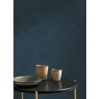 Casadeco / So Color 6 tapéta