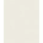 Casadeco / So Color 6 tapéta