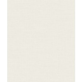 Casadeco / So Color 6 tapéta