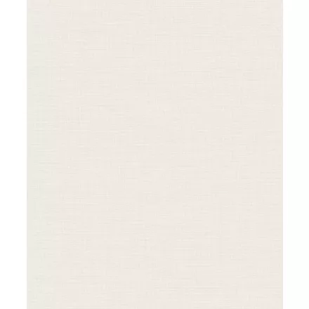 Casadeco / So Color 6 tapéta