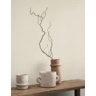 Casadeco / So Color 6 tapéta