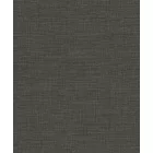 Casadeco / So Color 6 tapéta