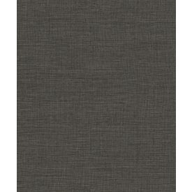 Casadeco / So Color 6 tapéta