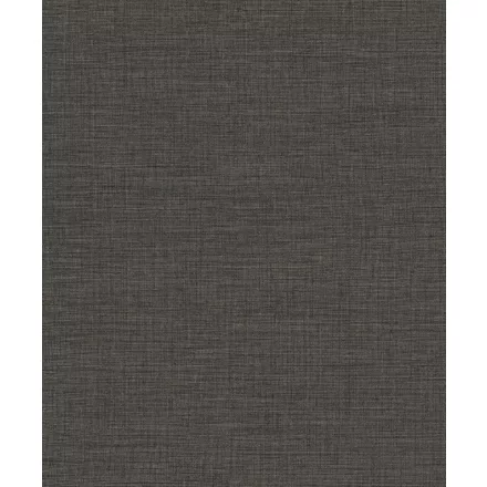 Casadeco / So Color 6 tapéta