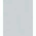 Casadeco / So Color 6 tapéta