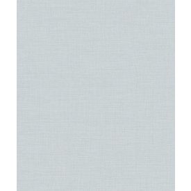 Casadeco / So Color 6 tapéta