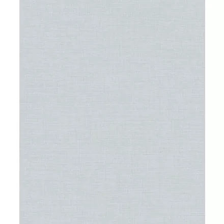 Casadeco / So Color 6 tapéta