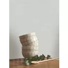 Casadeco / So Color 6 tapéta