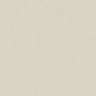 Casadeco / So Color 6 tapéta