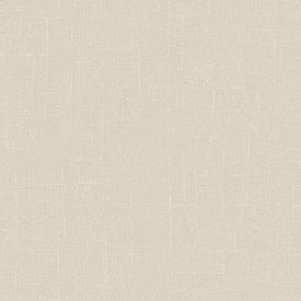 Casadeco / So Color 6 tapéta