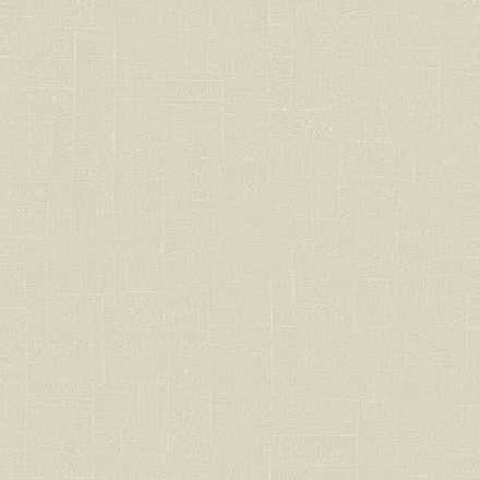 Casadeco / So Color 6 tapéta