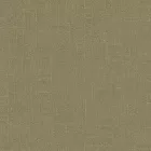 Casadeco / So Color 6 tapéta