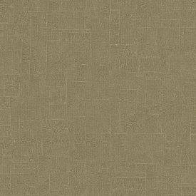 Casadeco / So Color 6 tapéta