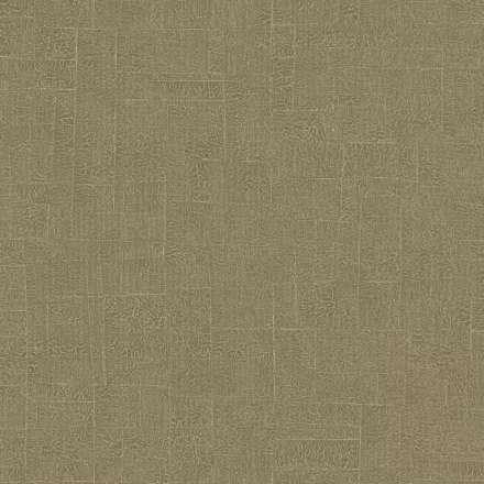 Casadeco / So Color 6 tapéta