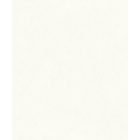 Casadeco / So Color 6 tapéta