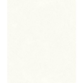 Casadeco / So Color 6 tapéta