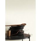 Casadeco / So Color 6 tapéta