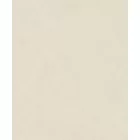 Casadeco / So Color 6 tapéta