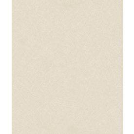 Casadeco / So Color 6 tapéta