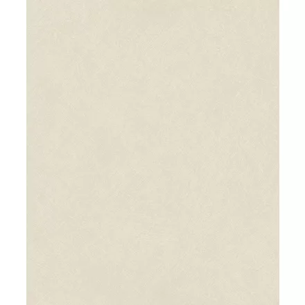 Casadeco / So Color 6 tapéta