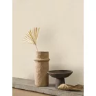 Casadeco / So Color 6 tapéta