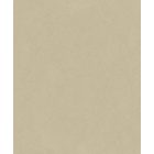 Casadeco / So Color 6 tapéta