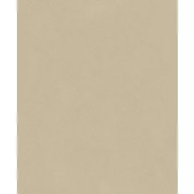 Casadeco / So Color 6 tapéta