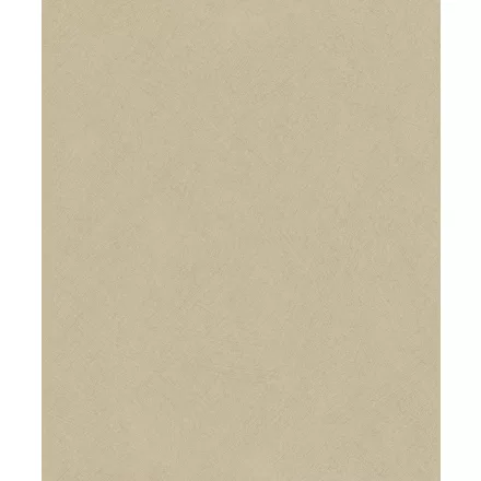 Casadeco / So Color 6 tapéta