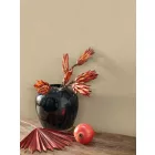 Casadeco / So Color 6 tapéta