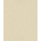 Casadeco / So Color 6 tapéta