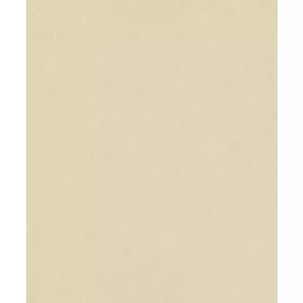 Casadeco / So Color 6 tapéta