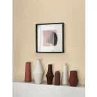 Casadeco / So Color 6 tapéta