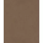 Casadeco / So Color 6 tapéta