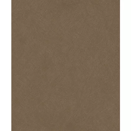 Casadeco / So Color 6 tapéta