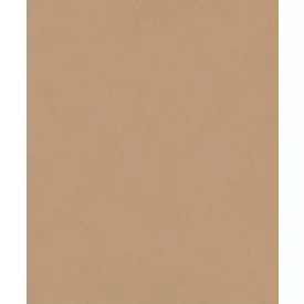 Casadeco / So Color 6 tapéta