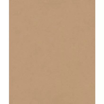 Casadeco / So Color 6 tapéta