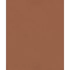 Casadeco / So Color 6 tapéta