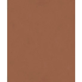 Casadeco / So Color 6 tapéta