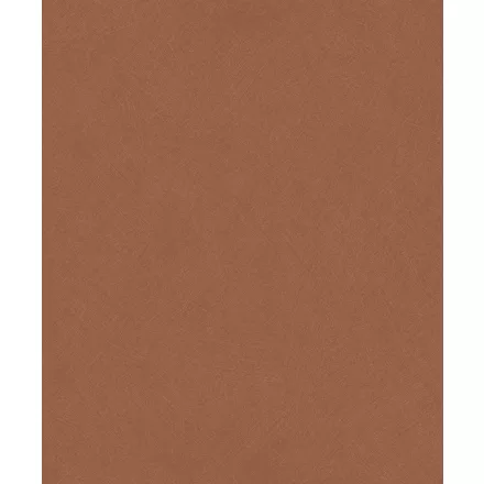 Casadeco / So Color 6 tapéta