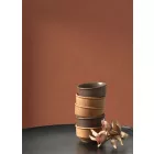 Casadeco / So Color 6 tapéta