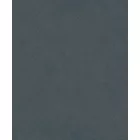 Casadeco / So Color 6 tapéta