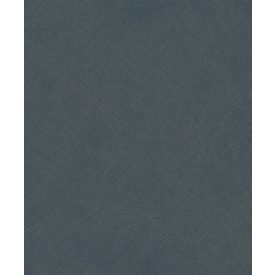 Casadeco / So Color 6 tapéta