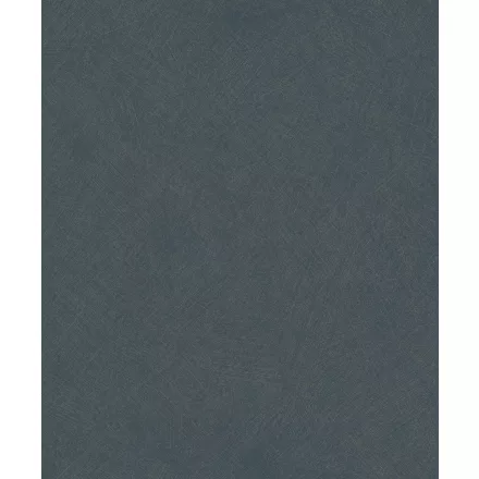 Casadeco / So Color 6 tapéta